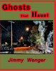 Ghost That Haunt