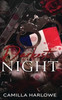 Darkest Night