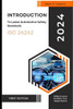 Introduction To ISO 26262