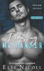 Pleasing Mr. Parker