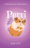 Perri
