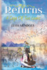 Returns: The Saga of two Lovers