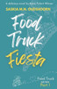 Food Truck Fiesta