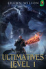 Neue Träume: Ein LitRPG-Fantasy-Roman