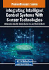 Integrating Intelligent Control Systems With Sensor Technologies - (Paperback or Softback)