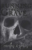 Running the Grave: novellas & stories