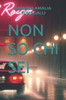 Non So CHI SEI