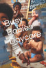 Busy Babies Daycare