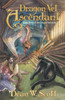 Dragon Vet Ascendant: Book Three of the Dragon Vet series