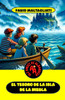El tesoro de la Isla de la Niebla