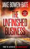 The Unfinished Business