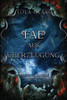 Fae aus Überzeugung: Ein Fantasy-Liebesroman