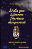 El día que Lilianne Shortness desapareció