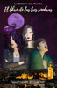 El libro de las tres sombras