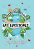 El Maravilloso Mundo de Las Emociones, Guia Para El Desarrollo Emocional de Los Niños.: Un Divertido Viaje Descubriendo Y Aprendiendo Con MIS Sentimie