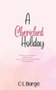 A Cherished Holiday: Novella