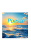 Posie zum Glück
