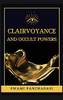Clairvoyance And Occult Powers - 9782357288508