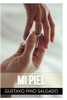 Mi piel