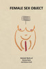 Female Sex Object