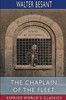 The Chaplain of the Fleet (Esprios Classics)