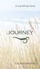 Journey - (Hardback or Cased Book)