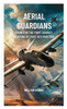 Aerial Guardians: Drones in the Fight Against Weapons of Mass Destruction