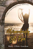 Miraculously Set Free