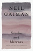 Smoke And Mirrors: Short Fictions And Illusions