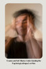 Trauma and Self-Blame: Understanding the Psychological Impact on Men