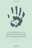 Children And The European Court Of Human Rights