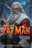 The Fatman - 9798348310622