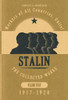 Collected Works of Josef Stalin: Volume 4 - 9798348317621