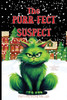 The Purr Fect Suspect