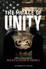 The Mirage of Unity: The Fractured World of Political Islam in America - (Paperback or Softback)