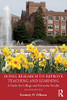 Doing Research To Improve Teaching And Learning