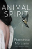 Animal Spirit: Stories (Vintage Contemporaries)