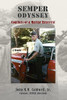 Semper Odyssey: Conflicts Of A Marine Reservist