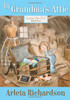 In Grandma's Attic (Volume 1) (Grandma's Attic Series)