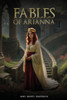 Fables Of Arianna - (Paperback or Softback)