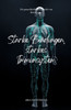 Starke Bindungen, starkes Immunsystem: Die gesundheitlichen Vorteile von Beziehungen - (Paperback or Softback)