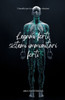 Legami forti, sistemi immunitari forti: i benefici per la salute delle relazioni - (Paperback or Softback)