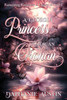 A Georgia Princess for An Orphan - (Paperback or Softback)