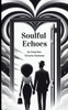 Soulful Echoes