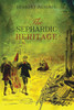 The Sephardic Heritage - (Paperback or Softback)
