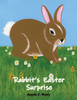 Rabbit's Easter Surprise