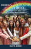 The Brides and Grooms of Christ - (Hardback or Cased Book)