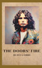 The Doors' Fire