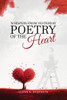 Whispers From Yesterday Poetry of The Heart