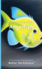 It's Time to Learn about Angelfish